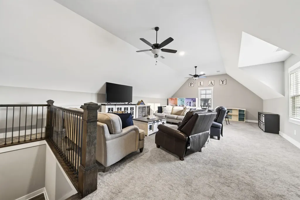 305 Fannis Circle Gallatin TN 37066