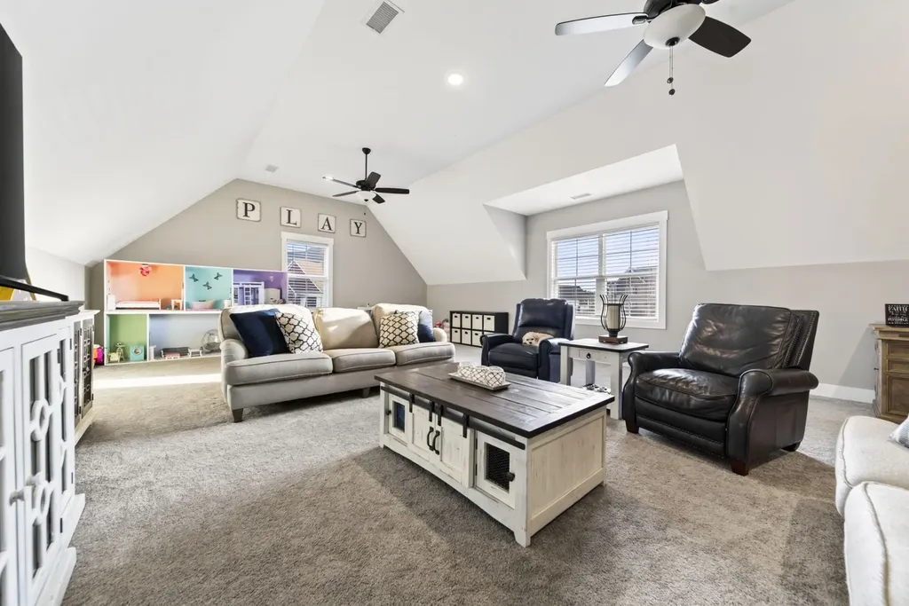 305 Fannis Circle Gallatin TN 37066