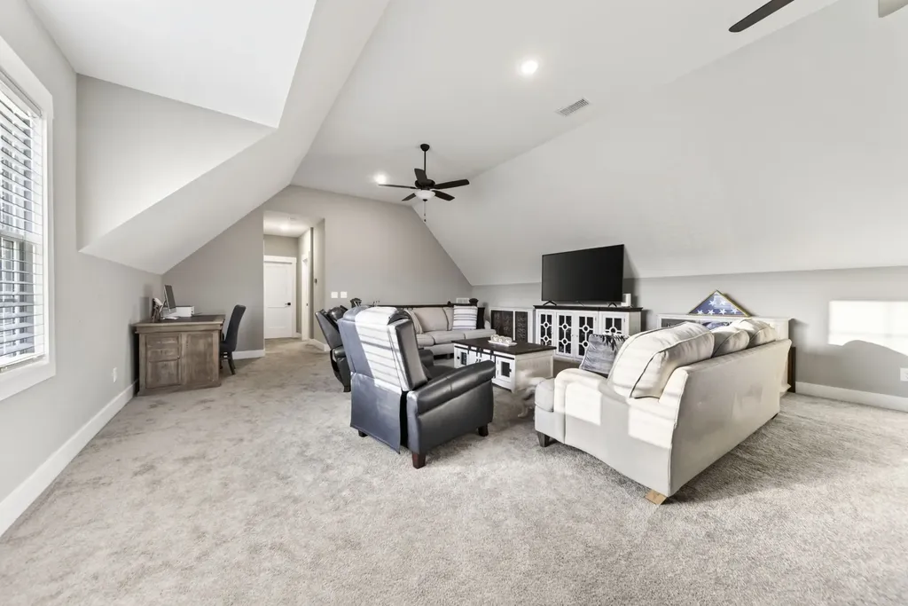 305 Fannis Circle Gallatin TN 37066