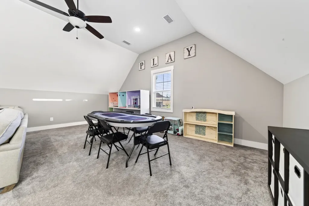 305 Fannis Circle Gallatin TN 37066
