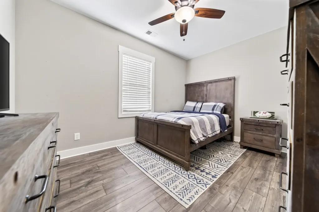 305 Fannis Circle Gallatin TN 37066