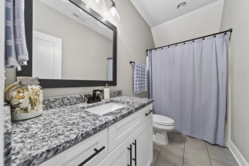 305 Fannis Circle Gallatin TN 37066