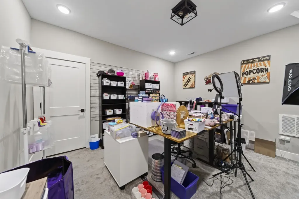 305 Fannis Circle Gallatin TN 37066
