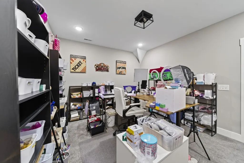 305 Fannis Circle Gallatin TN 37066
