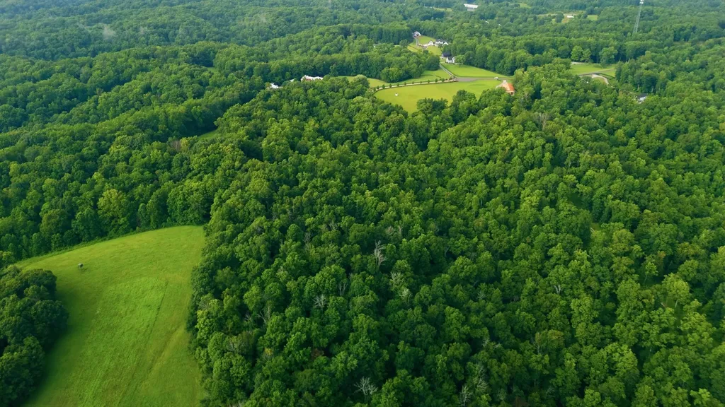 0 Casparis Road Franklin TN 37064