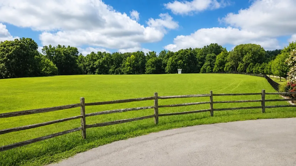 0 Casparis Road Franklin TN 37064