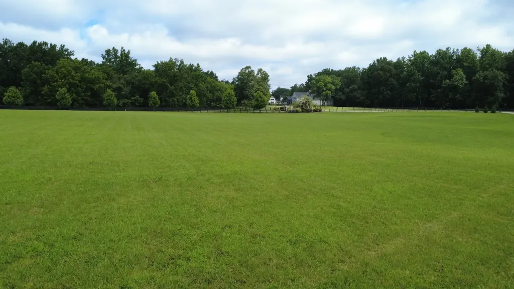 0 Casparis Road Franklin TN 37064