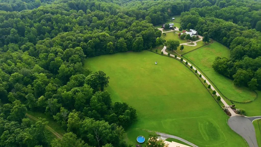 0 Casparis Road Franklin TN 37064