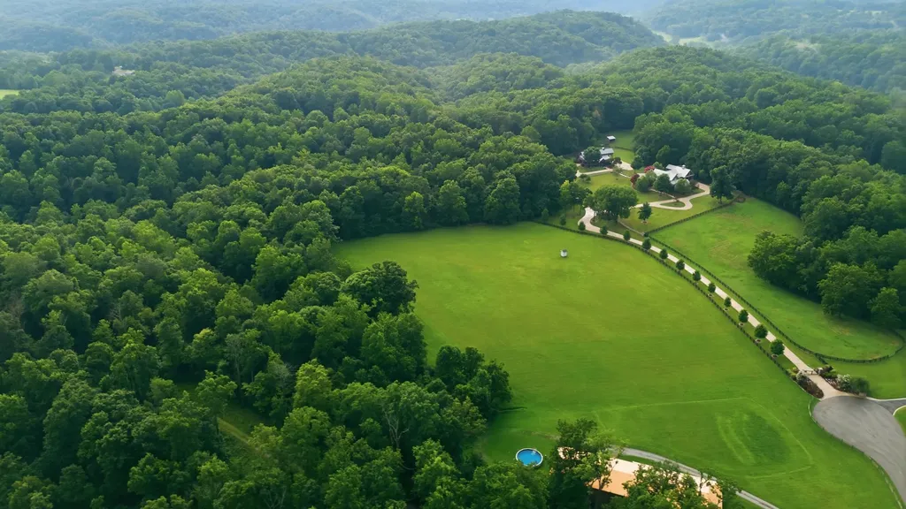 0 Casparis Road Franklin TN 37064