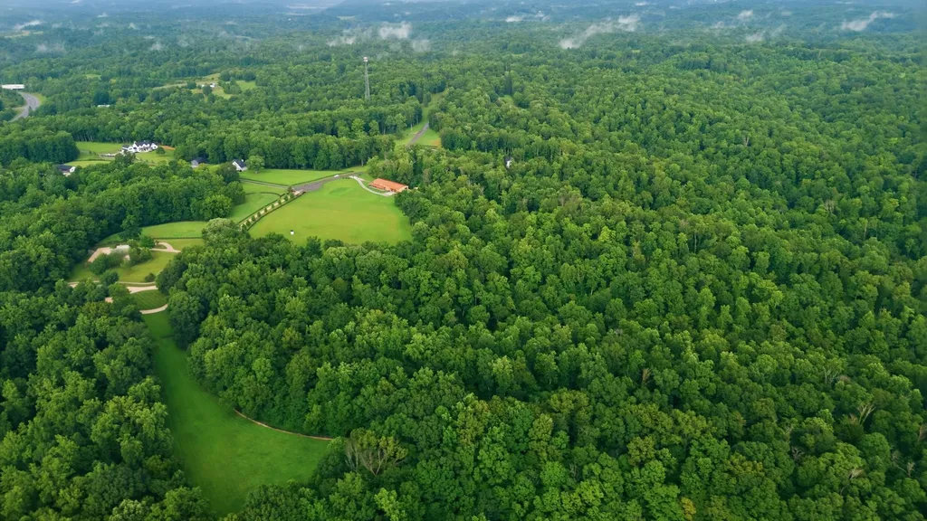 0 Casparis Road Franklin TN 37064