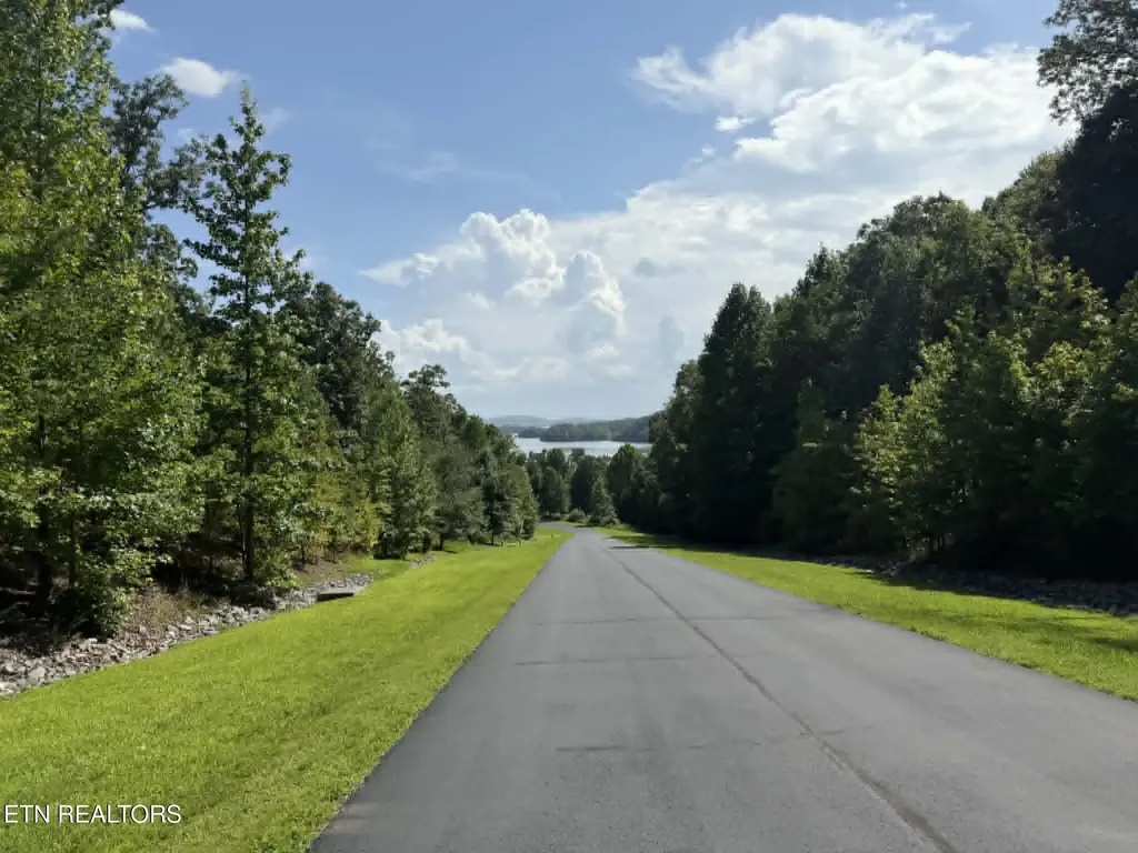 393 W Mountain Drive Rockwood TN 37854