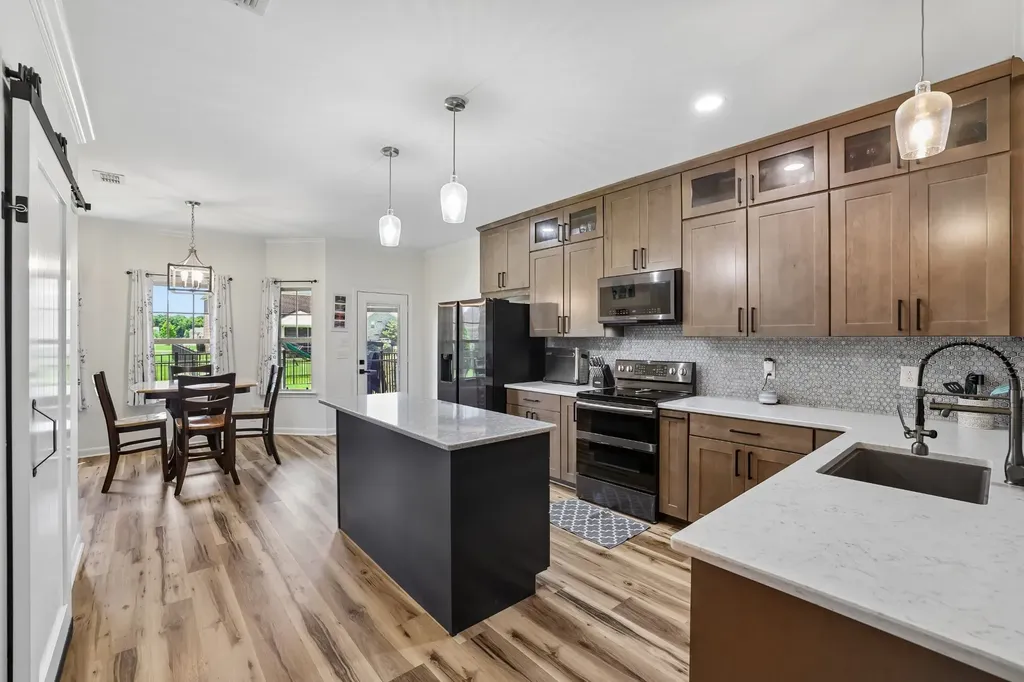 5139 Heroes Lane Murfreesboro TN 37129