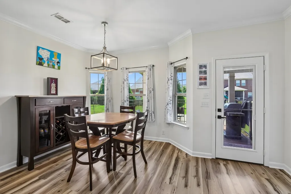 5139 Heroes Lane Murfreesboro TN 37129