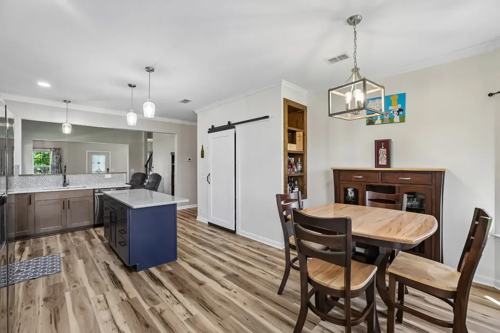 5139 Heroes Lane Murfreesboro TN 37129