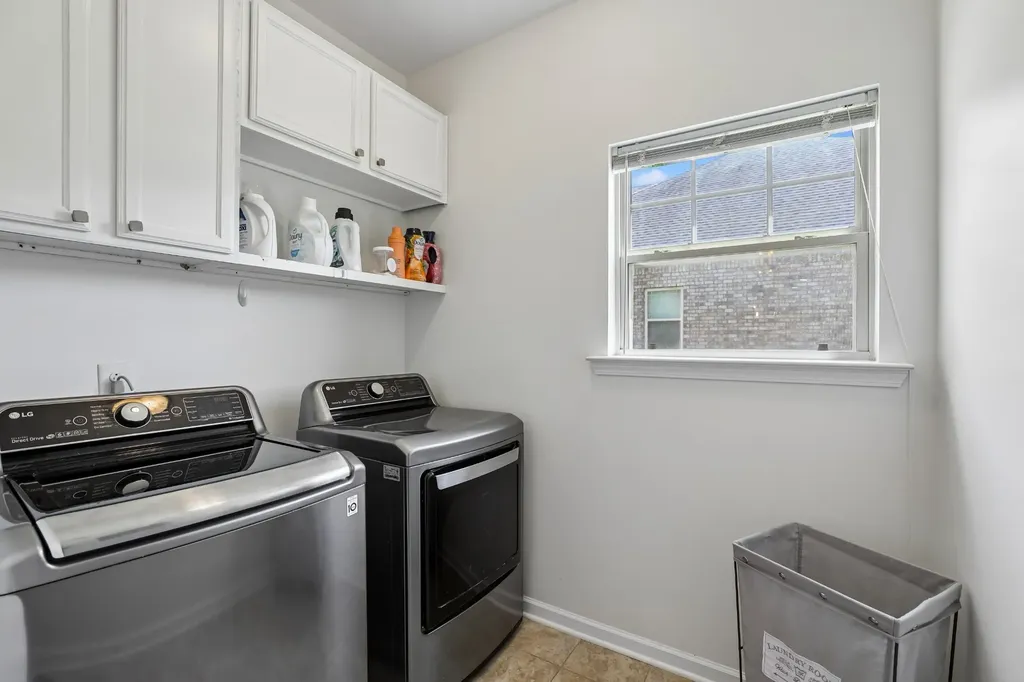 5139 Heroes Lane Murfreesboro TN 37129