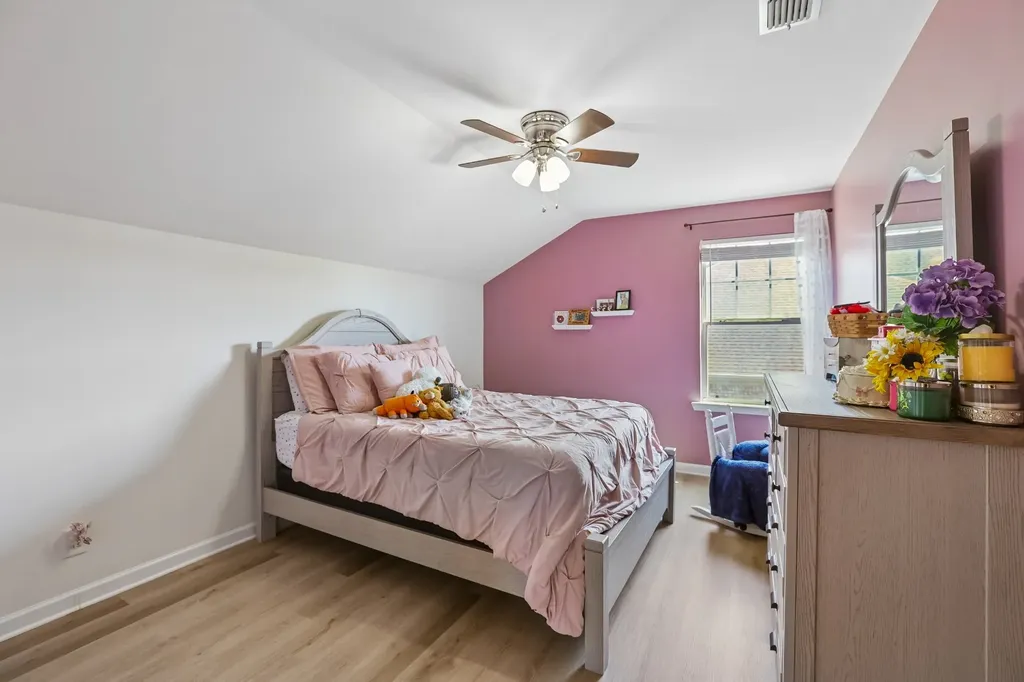 5139 Heroes Lane Murfreesboro TN 37129