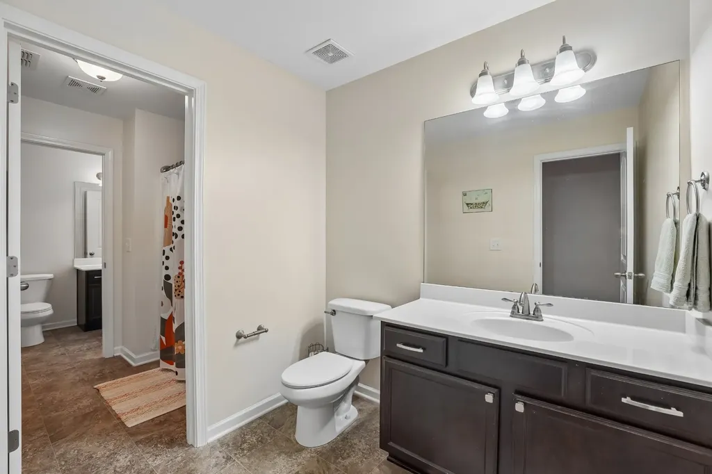 5139 Heroes Lane Murfreesboro TN 37129