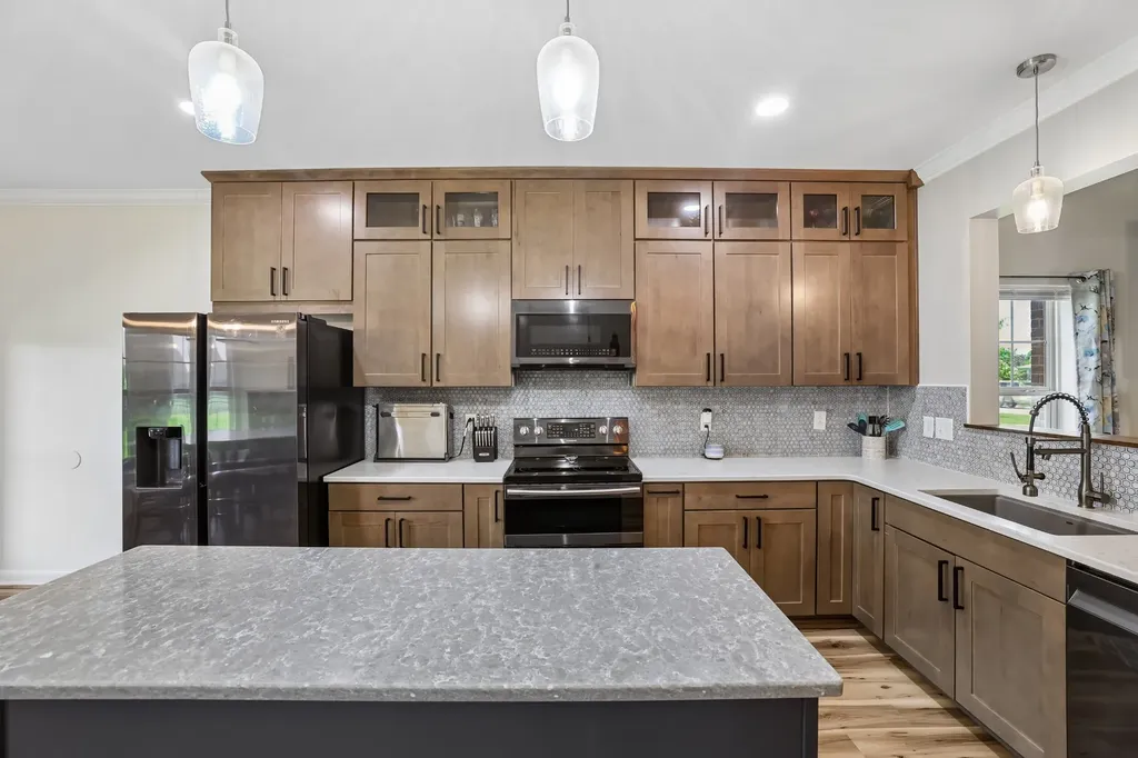 5139 Heroes Lane Murfreesboro TN 37129