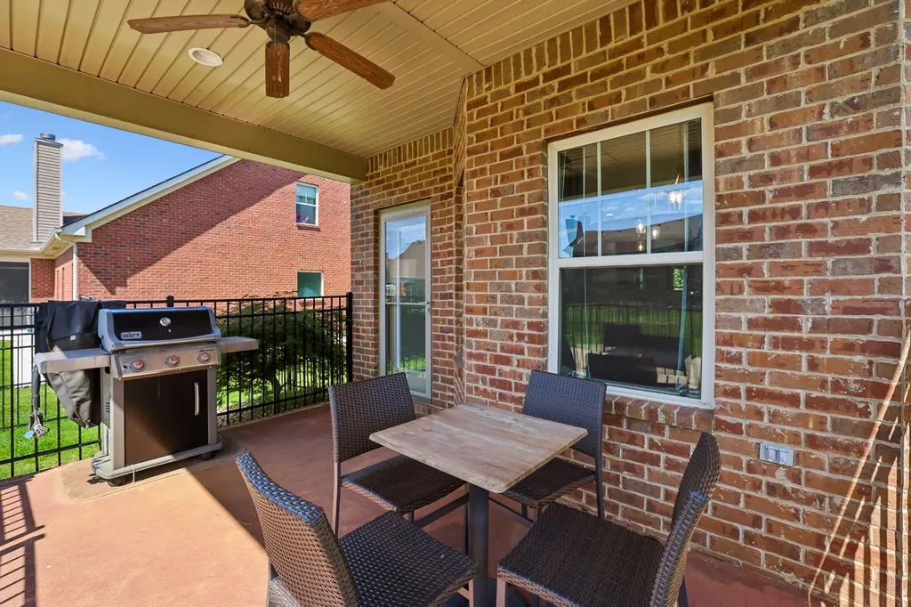 5139 Heroes Lane Murfreesboro TN 37129