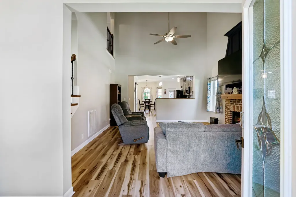 5139 Heroes Lane Murfreesboro TN 37129