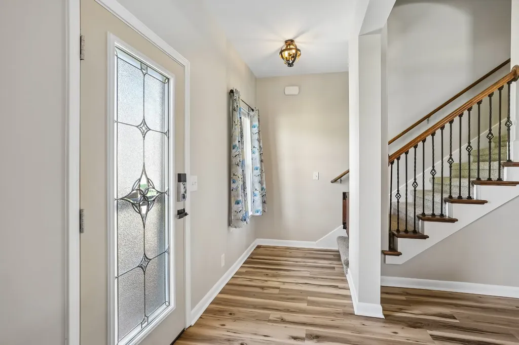 5139 Heroes Lane Murfreesboro TN 37129
