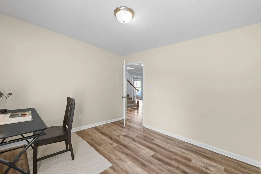 3368 Heatherwood Trace Clarksville TN 37040