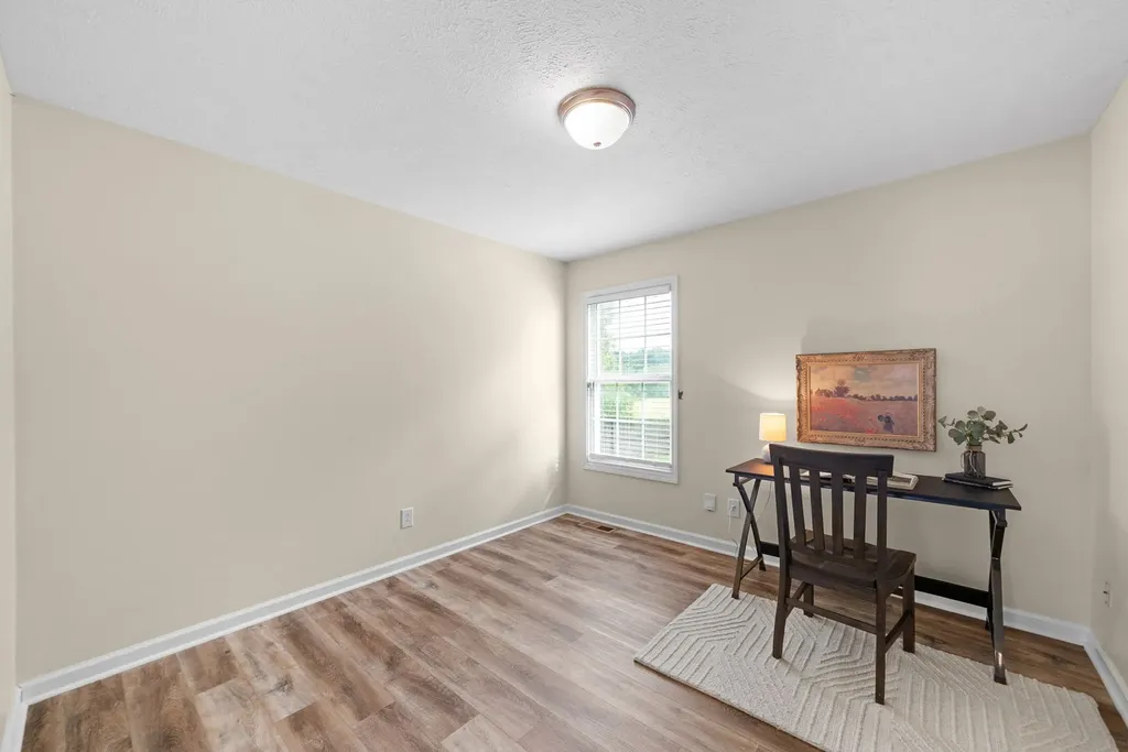 3368 Heatherwood Trace Clarksville TN 37040
