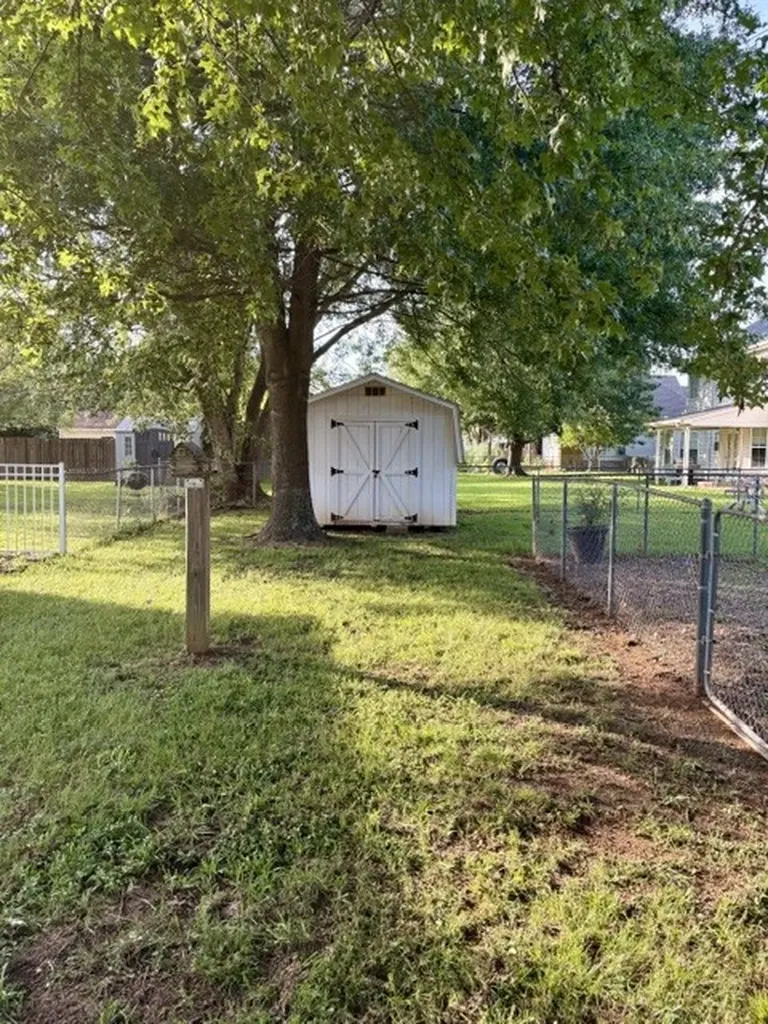 2828 Spring Meade Boulevard Columbia TN 38401