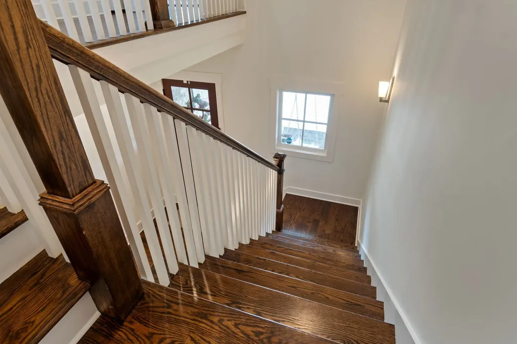 1906 Kimbark Drive Nashville TN 37215