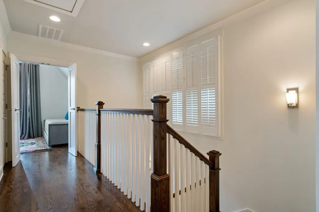1906 Kimbark Drive Nashville TN 37215