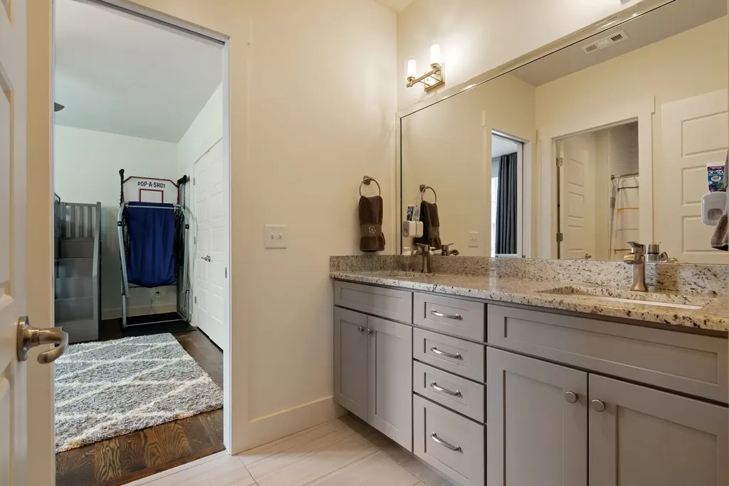 1906 Kimbark Drive Nashville TN 37215