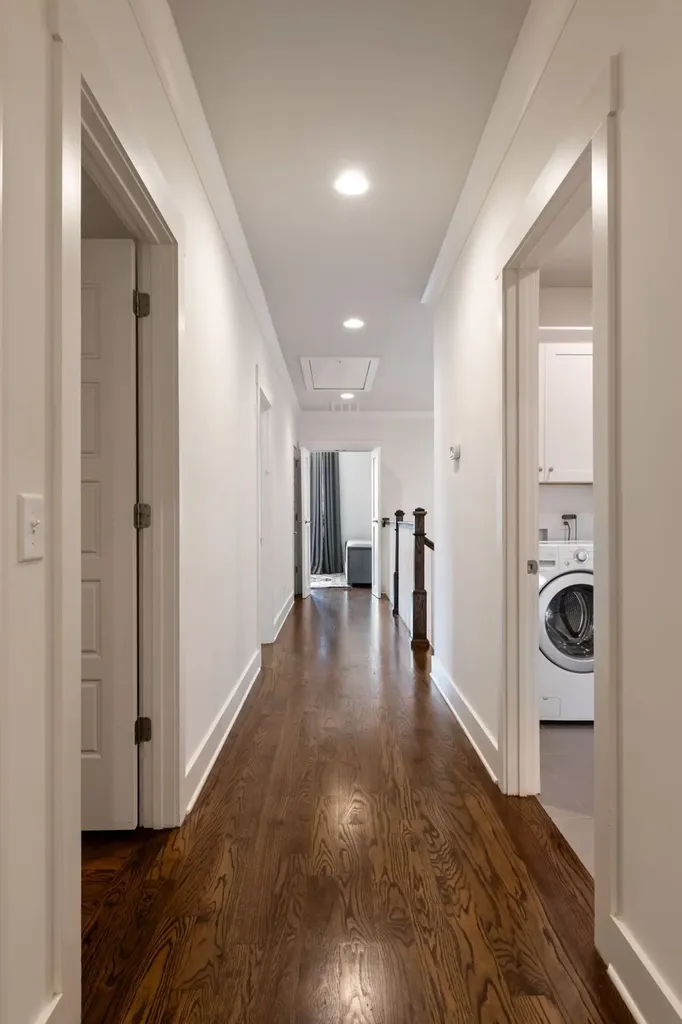 1906 Kimbark Drive Nashville TN 37215
