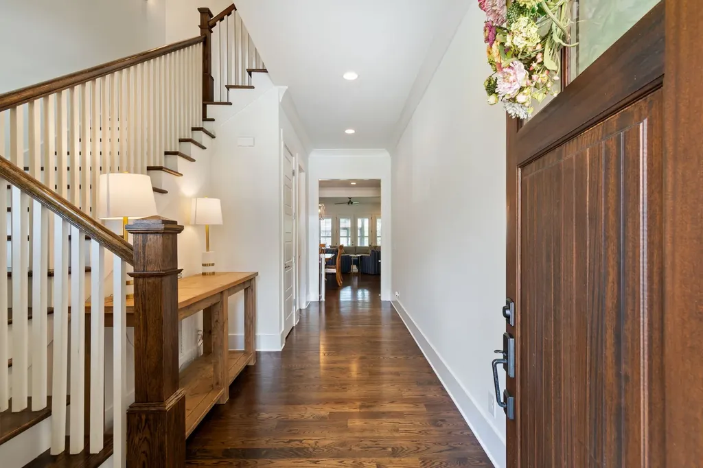 1906 Kimbark Drive Nashville TN 37215