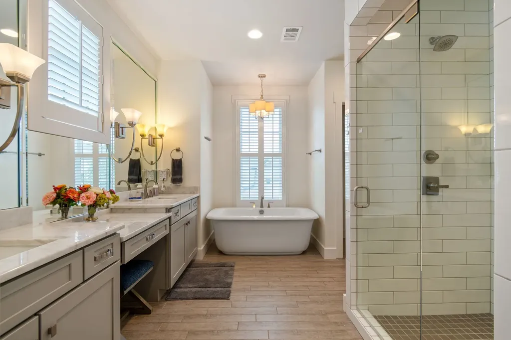 1906 Kimbark Drive Nashville TN 37215