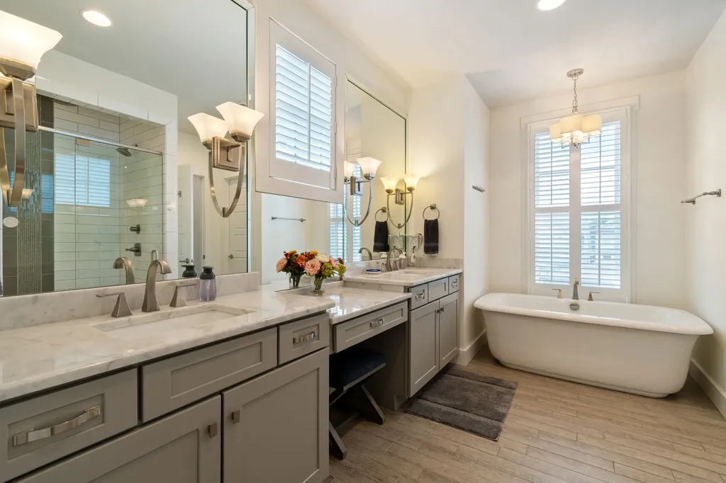 1906 Kimbark Drive Nashville TN 37215