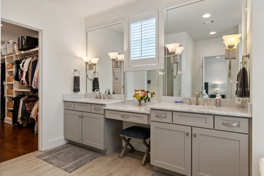 1906 Kimbark Drive Nashville TN 37215