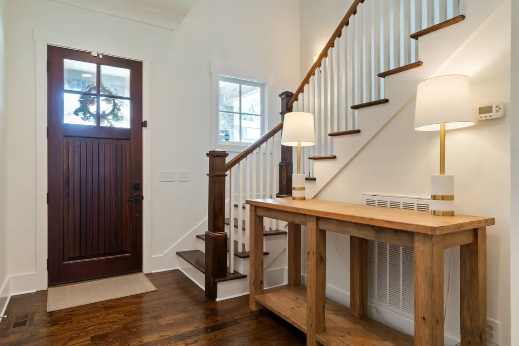 1906 Kimbark Drive Nashville TN 37215