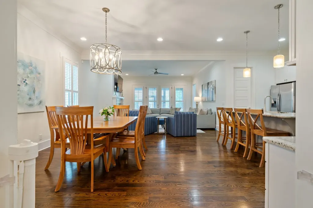 1906 Kimbark Drive Nashville TN 37215