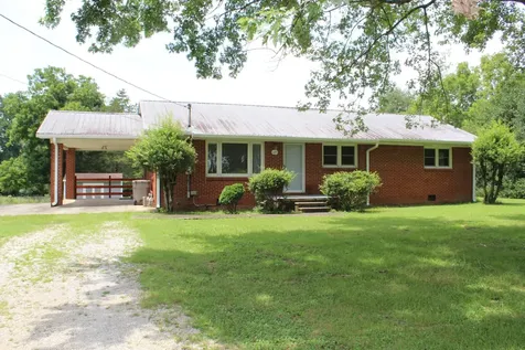 125 Spring Creek Road Estill Springs TN 37330