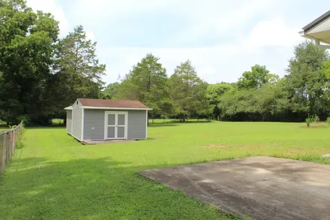 125 Spring Creek Road Estill Springs TN 37330