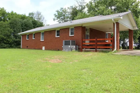 125 Spring Creek Road Estill Springs TN 37330