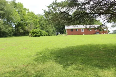 125 Spring Creek Road Estill Springs TN 37330