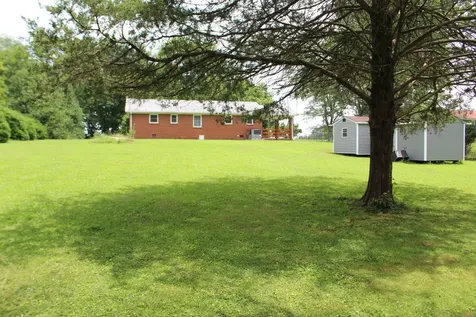 125 Spring Creek Road Estill Springs TN 37330