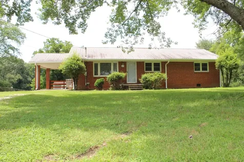 125 Spring Creek Road Estill Springs TN 37330