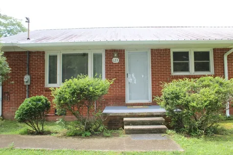 125 Spring Creek Road Estill Springs TN 37330