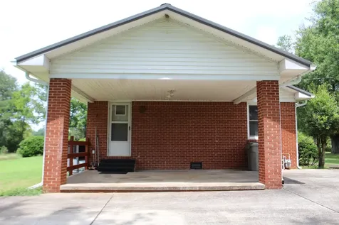 125 Spring Creek Road Estill Springs TN 37330