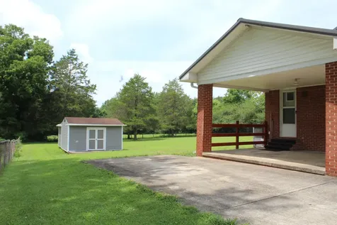 125 Spring Creek Road Estill Springs TN 37330