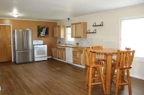125 Spring Creek Road Estill Springs TN 37330