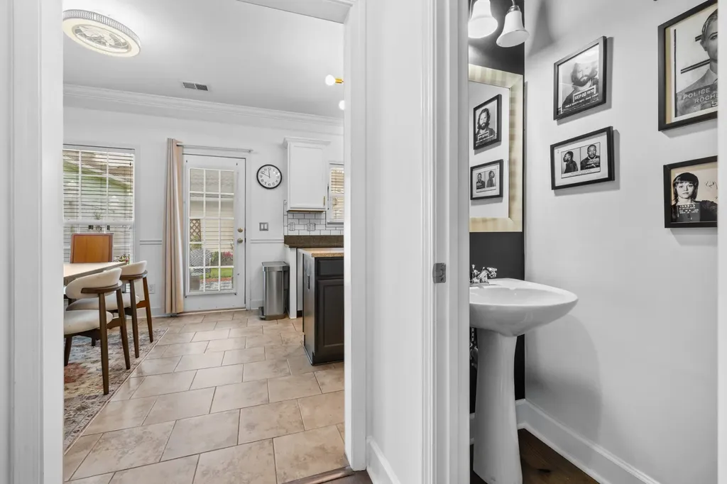 7834 Heaton Way Nashville TN 37211