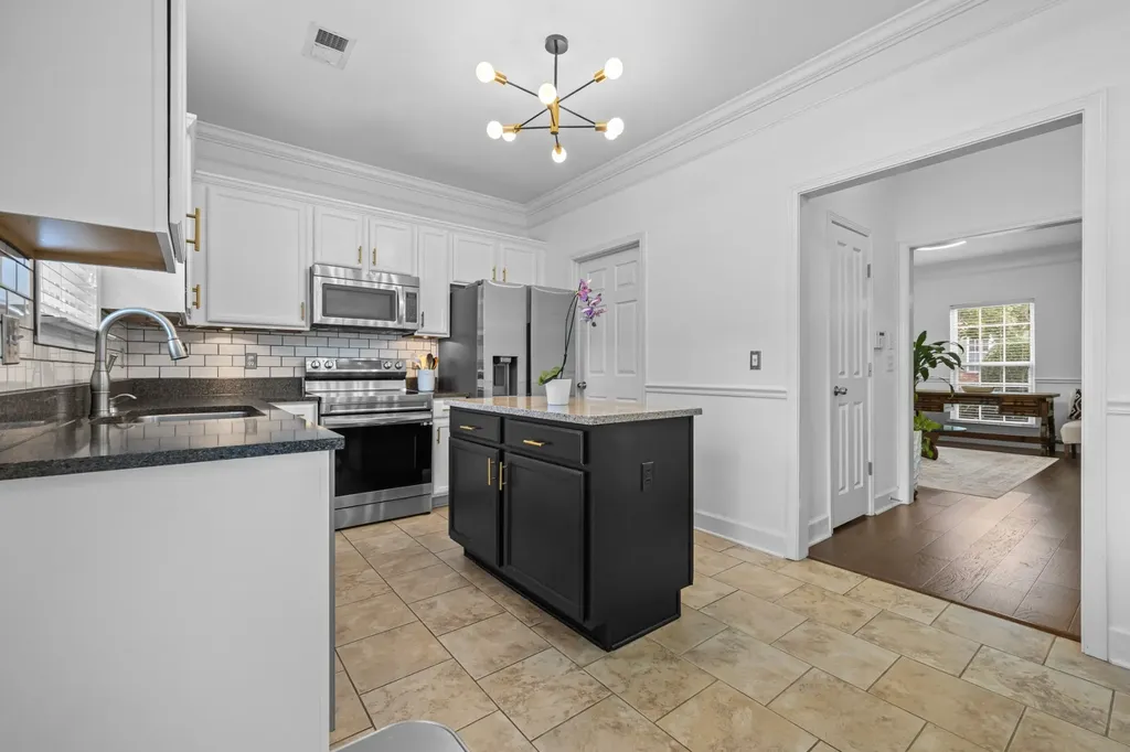 7834 Heaton Way Nashville TN 37211